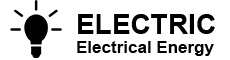 BEIJING SANYATA CRAFTWORKS CO., LTD.